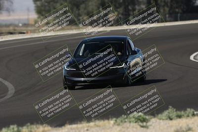 media/May-10-2025-Light Speed Track Events (Sat) [[c99cd30d1b]]/Purple Group/Turn 3/